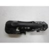 Poignee Porte Avant Droit Renault Scenic 3 Phase 1 (1)
