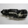 Poignee Porte Avant Droit Renault Scenic 3 Phase 1 (2)