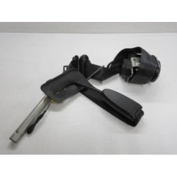 Ceinture Avant Droit Renault Scenic 3 Phase 1 (1)