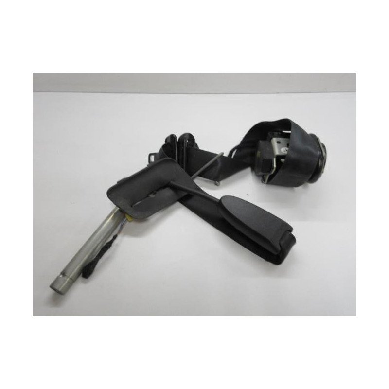 Ceinture Avant Droit Renault Scenic 3 Phase 1 (1)