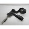 Ceinture Avant Droit Renault Scenic 3 Phase 1 (1)