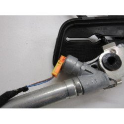 Ceinture Avant Droit Renault Scenic 3 Phase 1 (2)