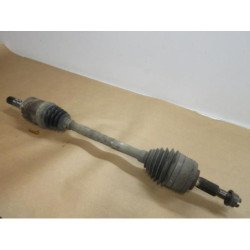 Cardan Gauche (transmission) Renault Scenic 3 Phase 1 (1)