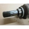 Cardan Gauche (transmission) Renault Scenic 3 Phase 1 (3)