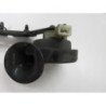 Avertisseur/klaxon Renault Scenic 3 Phase 1 (1)
