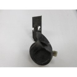 Avertisseur/klaxon Renault Scenic 3 Phase 1 (2)