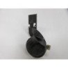 Avertisseur/klaxon Renault Scenic 3 Phase 1 (2)