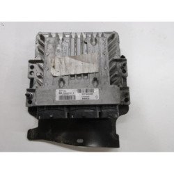 Calculateur Renault Scenic 3 Phase 1 (1)