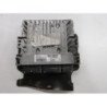 Calculateur Renault Scenic 3 Phase 1 (1)