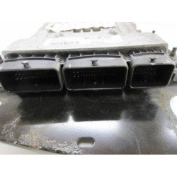 Calculateur Renault Scenic 3 Phase 1 (2)