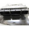 Calculateur Renault Scenic 3 Phase 1 (2)