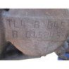 Boite De Vitesses Renault Scenic 3 Phase 1 (2)
