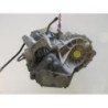 Boite De Vitesses Renault Scenic 3 Phase 1 (3)