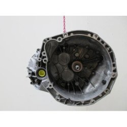 Boite De Vitesses Renault Espace 4 Phase 1 (1)
