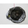 Boite De Vitesses Renault Espace 4 Phase 1 (1)