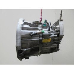 Boite De Vitesses Renault Espace 4 Phase 1 (2)