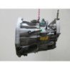 Boite De Vitesses Renault Espace 4 Phase 1 (2)
