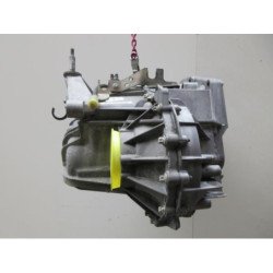 Boite De Vitesses Renault Espace 4 Phase 1 (3)