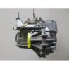 Boite De Vitesses Renault Espace 4 Phase 1 (3)