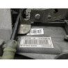 Boite De Vitesses Renault Espace 4 Phase 1 (4)
