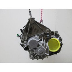 Boite De Vitesses Renault Espace 4 Phase 1 (5)