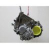 Boite De Vitesses Renault Espace 4 Phase 1 (5)