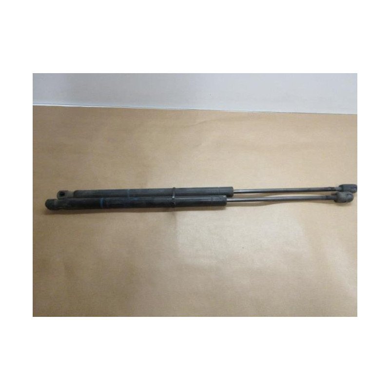 Verin De Coffre Renault Grand Scenic 2 Phase 2 (1)