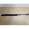 Verin De Coffre Renault Grand Scenic 2 Phase 2 (1)