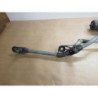 Mecanisme Essuie Glace Avant Renault Grand Scenic 2 Phase 2 (1)