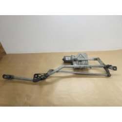 Mecanisme Essuie Glace Avant Renault Grand Scenic 2 Phase 2 (3)