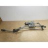 Mecanisme Essuie Glace Avant Renault Grand Scenic 2 Phase 2 (3)