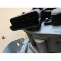 Mecanisme Essuie Glace Avant Renault Grand Scenic 2 Phase 2 (4)