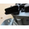 Mecanisme Essuie Glace Avant Renault Grand Scenic 2 Phase 2 (4)