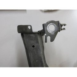Demi Berceau Renault Grand Scenic 2 Phase 2 (2)