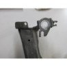 Demi Berceau Renault Grand Scenic 2 Phase 2 (2)