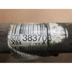 Cardan Droit (transmission) Renault Grand Scenic 2 Phase 2 (1)