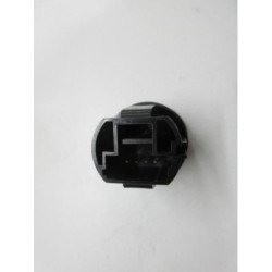 Bouton De Demarrage Renault Grand Scenic 2 Phase 2 (1)