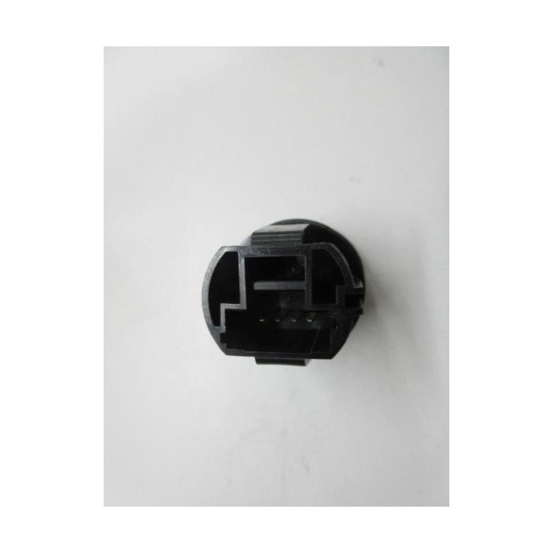 Bouton De Demarrage Renault Grand Scenic 2 Phase 2 (1)