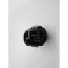 Bouton De Demarrage Renault Grand Scenic 2 Phase 2 (1)