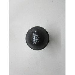 Bouton De Demarrage Renault Grand Scenic 2 Phase 2 (2)
