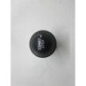 Bouton De Demarrage Renault Grand Scenic 2 Phase 2 (2)