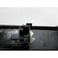 Interrupteur De Leve Vitre Avant Droit Volkswagen Passat 6 Break (1)