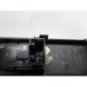 Interrupteur De Leve Vitre Avant Droit Volkswagen Passat 6 Break (1)