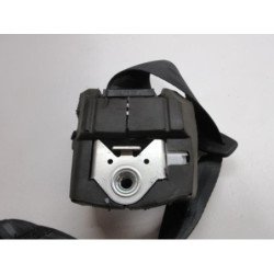 Ceinture Arriere Droit Volkswagen Passat 6 Break (1)