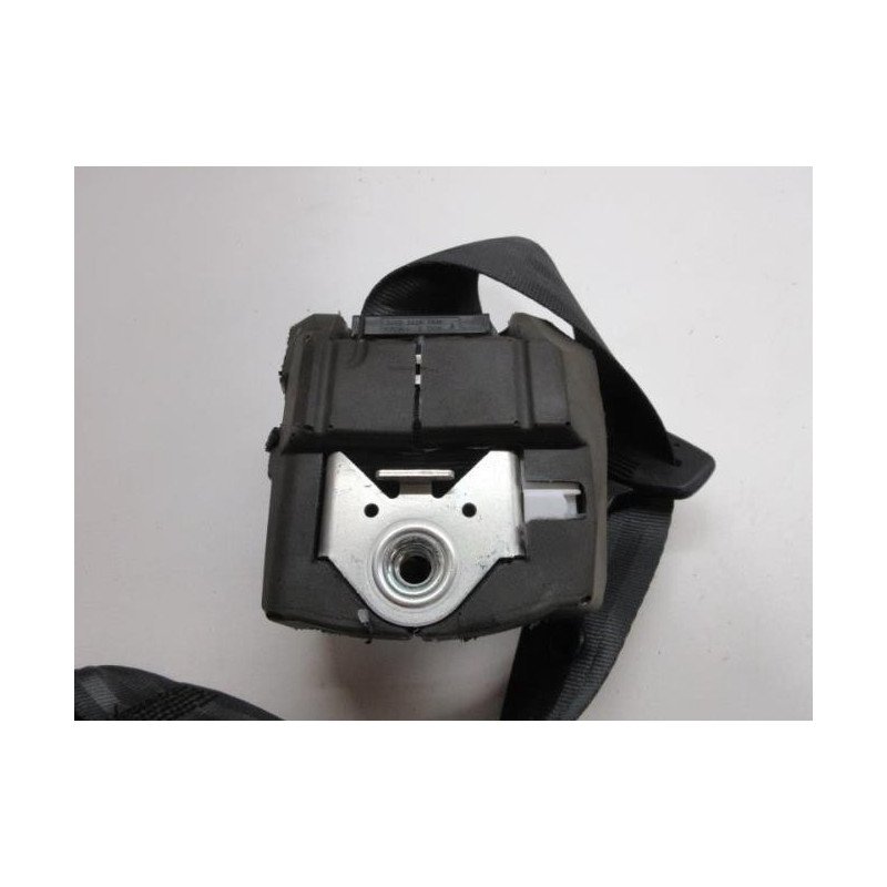 Ceinture Arriere Droit Volkswagen Passat 6 Break (1)