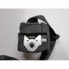 Ceinture Arriere Droit Volkswagen Passat 6 Break (1)