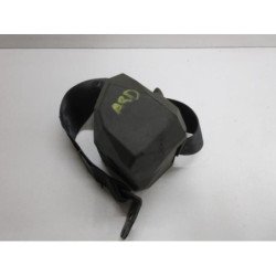 Ceinture Arriere Droit Volkswagen Passat 6 Break (2)