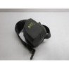 Ceinture Arriere Droit Volkswagen Passat 6 Break (2)