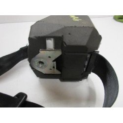 Ceinture Arriere Droit Volkswagen Passat 6 Break (1)