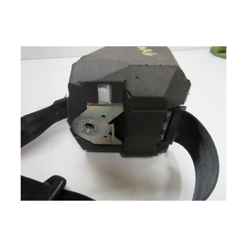 Ceinture Arriere Droit Volkswagen Passat 6 Break (1)